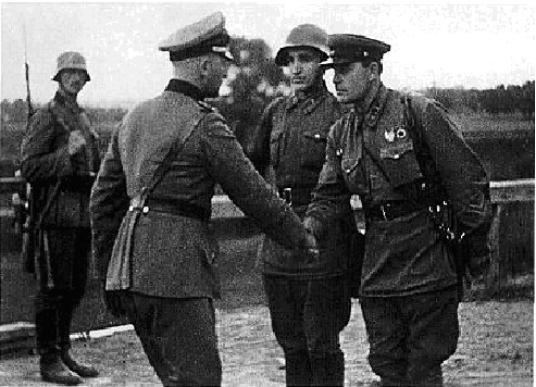 Pactul Ribbentropp-Molotov 14