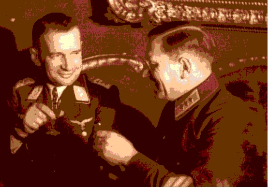 Pactul Ribbentropp-Molotov 17